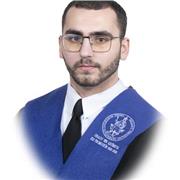 Graduado en química dispuesto a dar clase a niveles desde la eso hasta bachillerato o primero de carrera